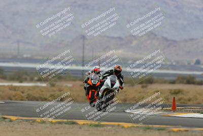 media/Jan-14-2023-SoCal Trackdays (Sat) [[497694156f]]/Turn 17 Exit (110pm)/